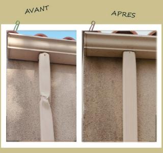 Plombier LP MULTISERVICE 1