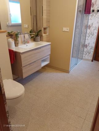 Plombier Avenir Rénovations 80 Amiens 2