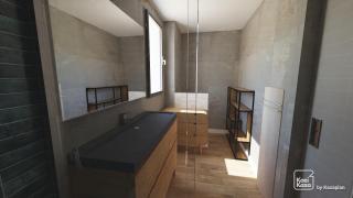 Plombier AquaViva Climatisation 0