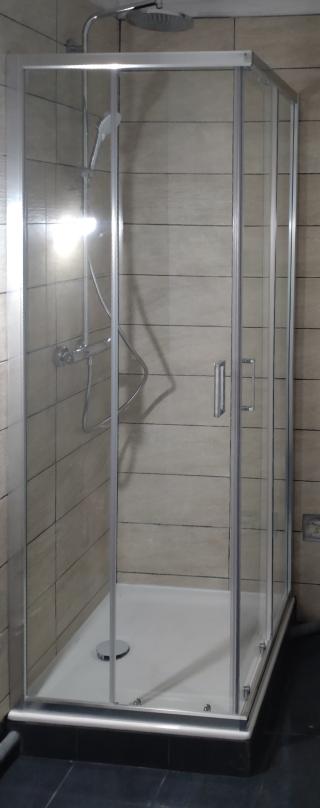 Plombier AquaViva Climatisation 0