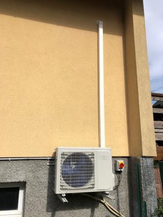 Plombier Ruby Yannick 0