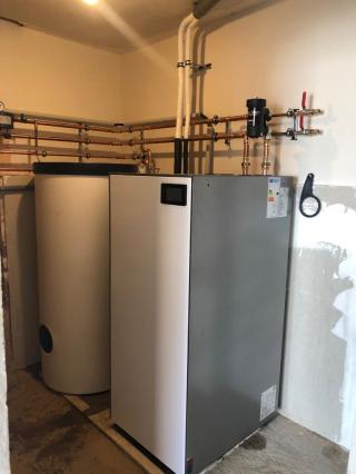 Plombier Ruby Yannick 0