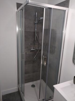 Plombier ETS . DUTERTRE 1