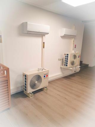 Plombier bien chez soi plomberie: Plombier Chauffagiste 2