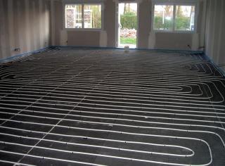 Plombier MV ENERGIE Mr MASNEUF Bollezeele 2