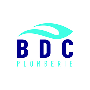 Plombier Bdc plomberie 0