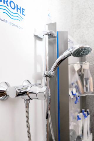 Plombier Pp Chauffage 2