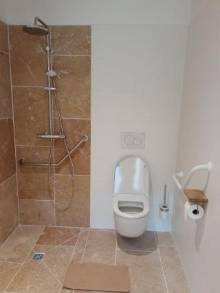 Plombier Gouwy Cyril 0