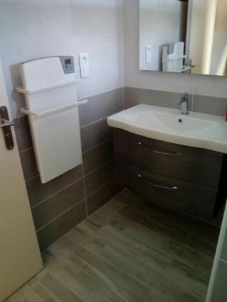 Plombier Gouwy Cyril 0