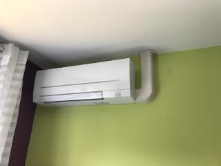 Plombier Ets Linoir marcel lm-chauffage-climatisation 0