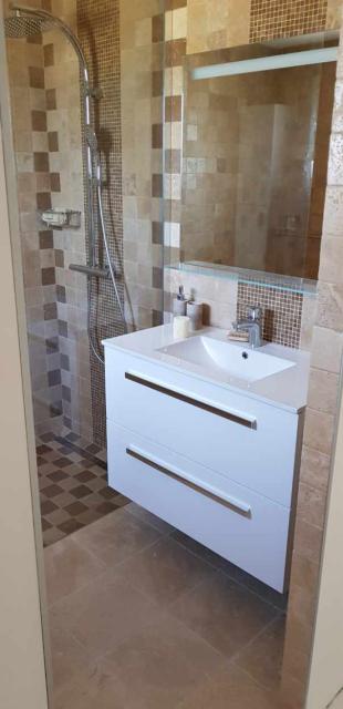 Plombier Quémerais Plomberie 0