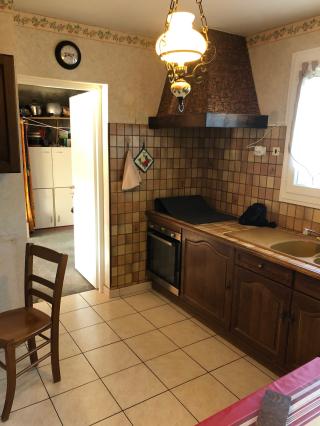 Plombier AGM PLOMBERIE 0