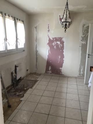 Plombier AGM PLOMBERIE 0