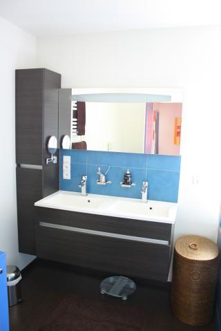 Plombier Sanéo Plomberie 1