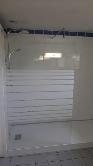 Plombier Le Grand Claude 0