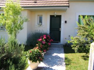 Plombier AJBL Plombier Caen Mondeville 1