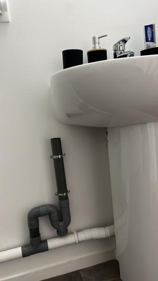 Plombier Rivière Entrep 1