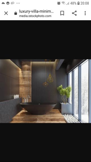 Plombier IERA AQUA 1