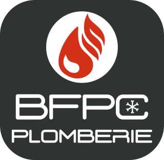 Plombier BFPC plomberie et climatisation 0
