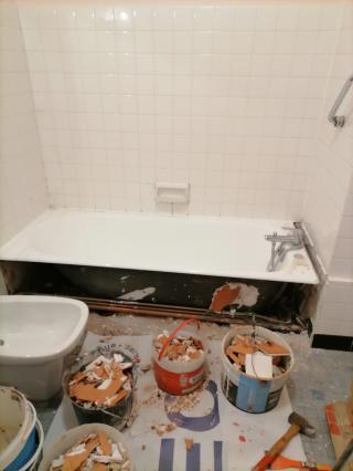 Plombier SCA Plomberie-Chauffage Multiservices 2