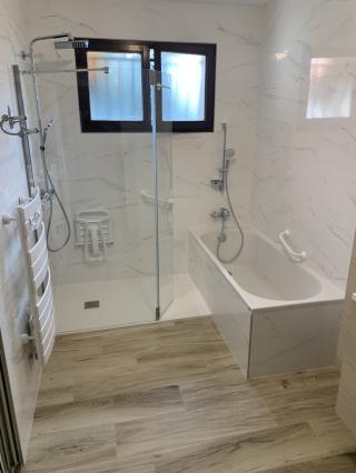 Plombier RwThermic 1