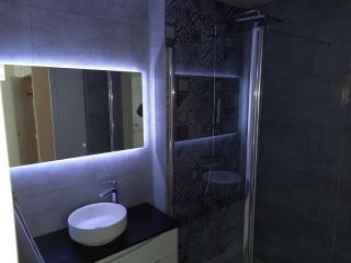 Plombier Chaigneau Electrotherm Sarl 2