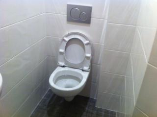 Plombier ETABLISSEMENTS CHAMPION ET COMPAGNIE 0