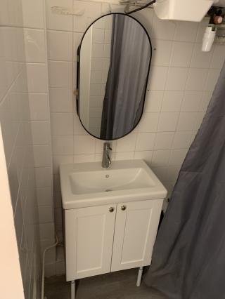 Plombier La bonne plomberie - plombier à orléans 0