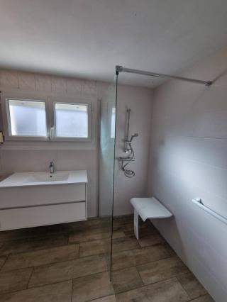 Plombier Guerin Teixeira 0