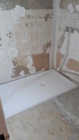 Plombier BAROT Kévin 0