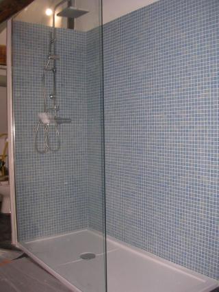 Plombier Plomberie Chagnotine 1