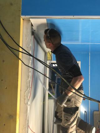 Plombier H2O Factory 0