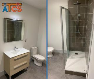 Plombier PLOMBIER BESANCON ATCS 0