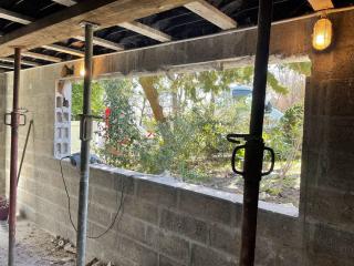 Plombier Ent D'almeida concept & rénovation 0