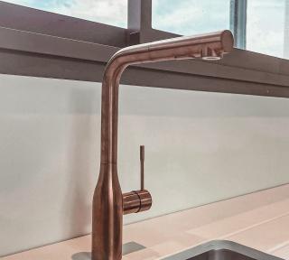 Plombier PLOMB'ADDICT 2