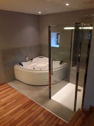 Plombier THIERRY PERRIER 1