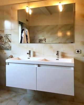 Plombier Multi Services Dépannage Express MSDE 1