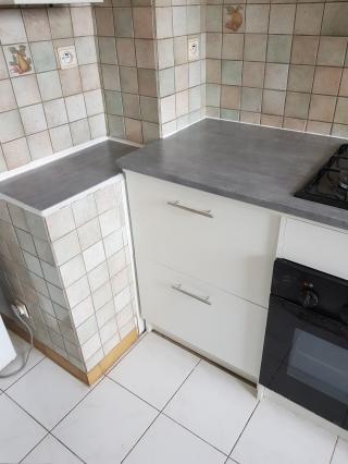 Plombier ECONET SERVICES 0