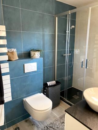 Plombier Lecart Kevin 2