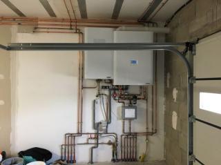 Plombier ets-pelletier 1