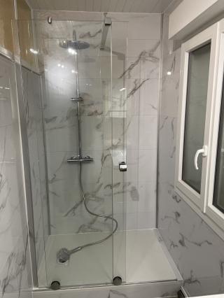 Plombier Dumortier Frères 1