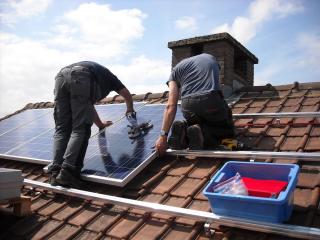 Plombier Ordonneau Dugast - Plomberie - Chauffage - Electricité, Saint-Etienne-du-Bois 0