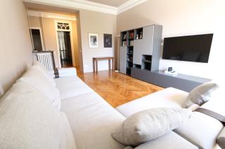 Plombier TRAVAUX RÉNOVATION & CO 0