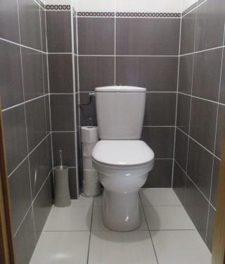 Plombier Ets Calemard Vignard 1