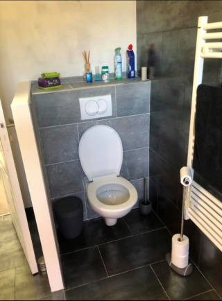 Plombier INP Services 2