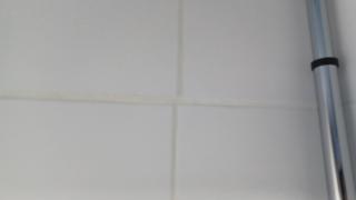 Plombier Sarl les Ets Cazes 1