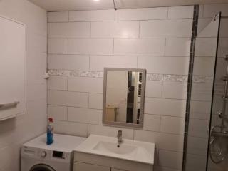 Plombier Attard antony 1