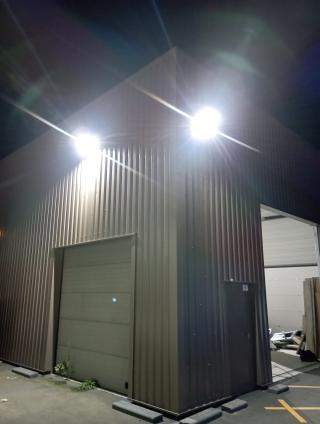 Plombier RG Energies 0