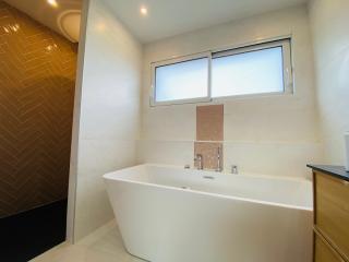 Plombier AGTS PLOMBERIE CHAUFFAGE 1