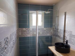 Plombier Plomberie Habitat Service - Damien Cartier 0